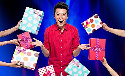 Treyarch称其文化中没有性别歧视种族主义和欺凌