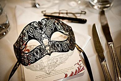 消息称任天堂或将推出马里奥主题红色Switch OLED